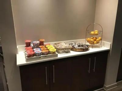 The Landon Bay Harbor-Miami Beach - 12