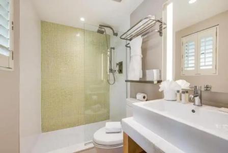 The Landon Bay Harbor-Miami Beach - 27