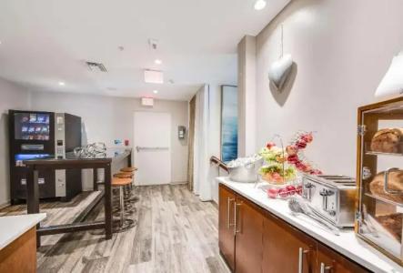 The Landon Bay Harbor-Miami Beach - 24