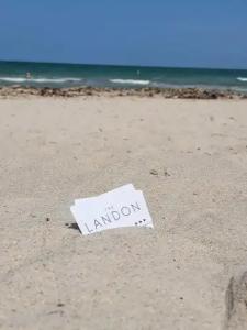 The Landon Bay Harbor-Miami Beach - 16