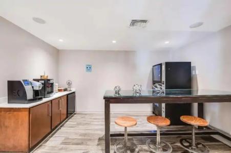 The Landon Bay Harbor-Miami Beach - 25