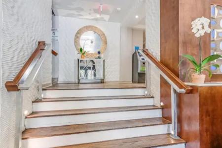 The Landon Bay Harbor-Miami Beach - 13