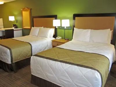 Extended Stay America Suites - Fort Lauderdale - - 6