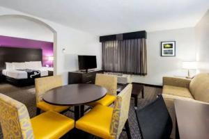 La Quinta Inn & Suites by Wyndham Fort Lauderdale Tamarac, Fort Lauderdale