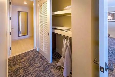 Hilton Waikoloa Village - 127