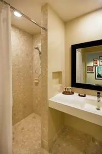 Hilton Waikoloa Village - 118