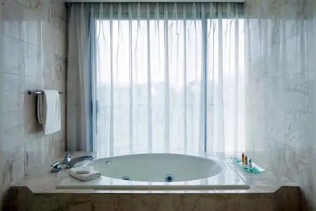 Hilton Waikoloa Village - 325