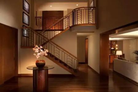 Hilton Waikoloa Village - 214