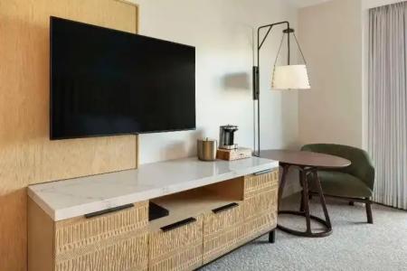 Hilton Waikoloa Village - 97