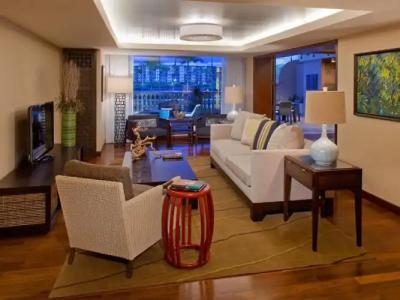 Hilton Waikoloa Village - 256