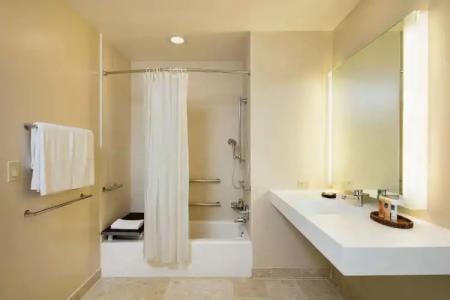 Hilton Waikoloa Village - 55