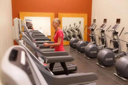 Hilton Waikoloa Village - 23