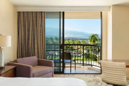 Hilton Waikoloa Village - 50