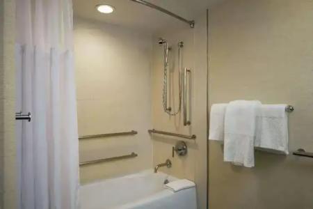 Hilton Waikoloa Village - 178