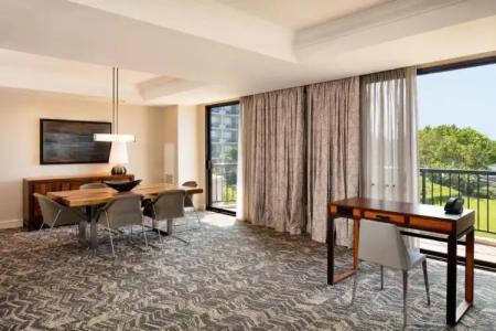 Hilton Waikoloa Village - 339