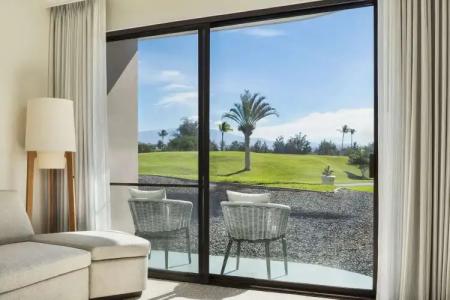 Hilton Waikoloa Village - 81