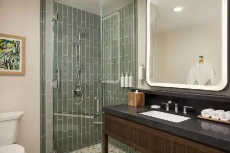 Hilton Waikoloa Village - 273