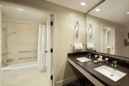 Hilton Waikoloa Village - 66