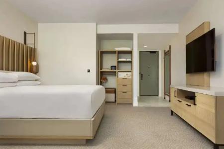 Hilton Waikoloa Village - 92