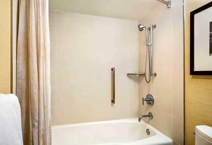 Hilton Waikoloa Village - 112