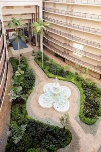 Hilton Waikoloa Village - 155