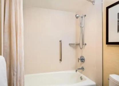 Hilton Waikoloa Village - 132