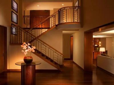 Hilton Waikoloa Village - 258