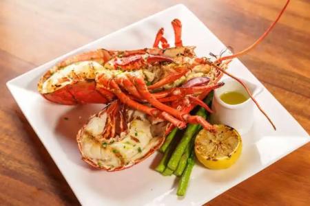 Hilton Waikoloa Village - 12