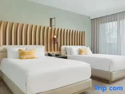 Hilton Waikoloa Village - 193