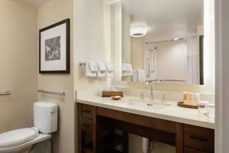 Hilton Waikoloa Village - 169