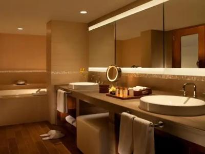 Hilton Waikoloa Village - 260