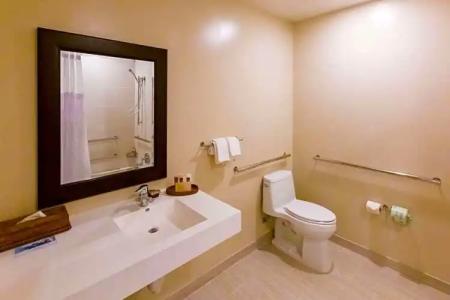 Hilton Waikoloa Village - 123