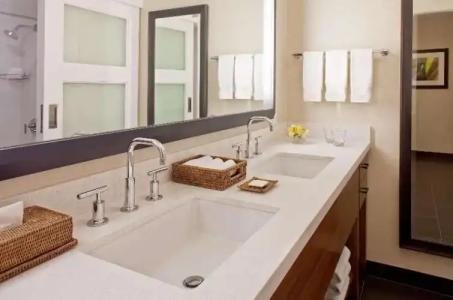 Hilton Waikoloa Village - 180