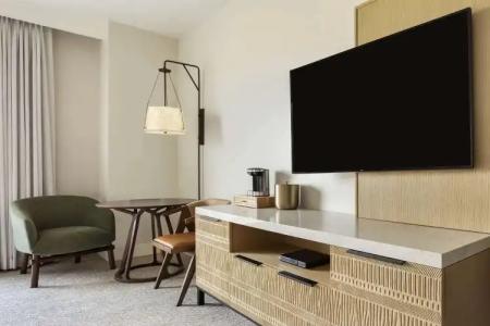 Hilton Waikoloa Village - 86