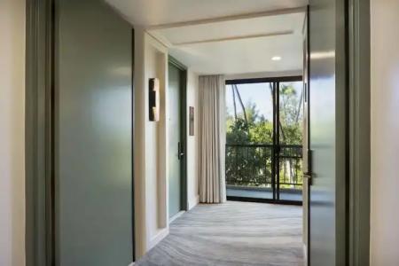 Hilton Waikoloa Village - 318