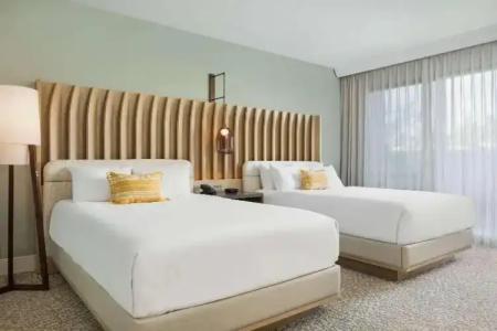 Hilton Waikoloa Village - 103