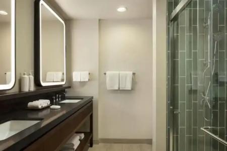 Hilton Waikoloa Village - 271