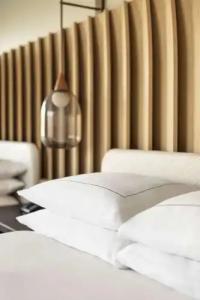 Hilton Waikoloa Village - 75