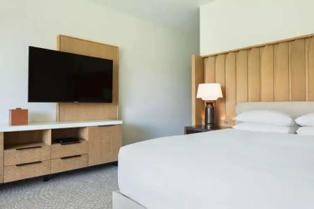 Hilton Waikoloa Village - 70