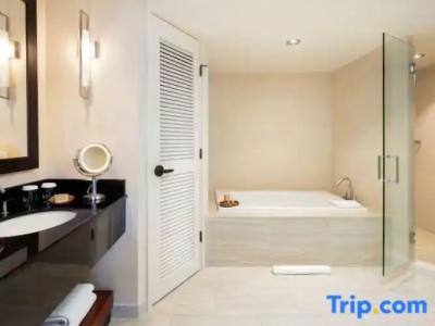 Hilton Waikoloa Village - 301