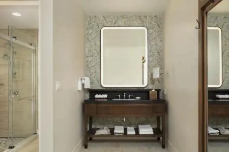 Hilton Waikoloa Village - 272