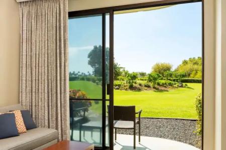 Hilton Waikoloa Village - 73