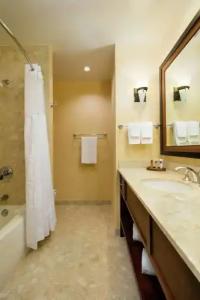 Hilton Waikoloa Village - 49