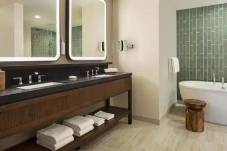 Hilton Waikoloa Village - 316