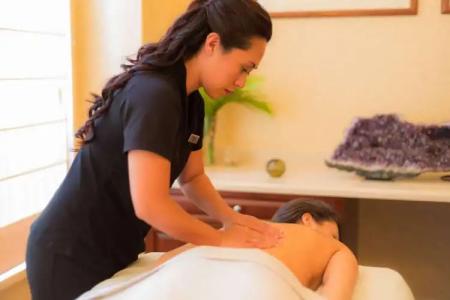 Hilton Waikoloa Village - 34