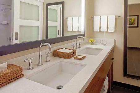 Hilton Waikoloa Village - 116