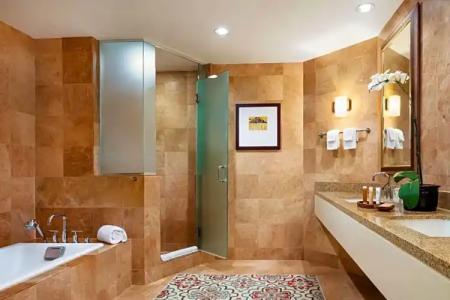 Hilton Waikoloa Village - 285