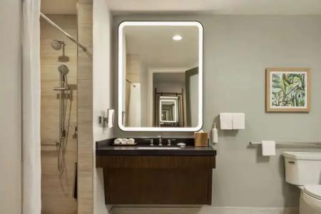 Hilton Waikoloa Village - 89