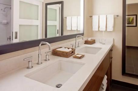 Hilton Waikoloa Village - 171