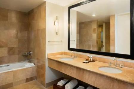 Hilton Waikoloa Village - 341